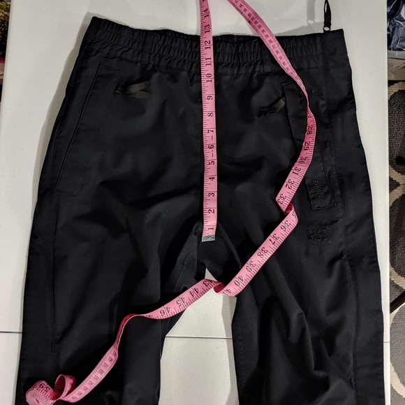 HELLY HANSEN OUTDOOR PANTS - Picture 11 of 16